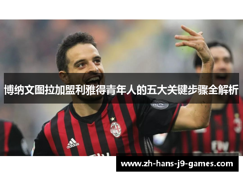 博纳文图拉加盟利雅得青年人的五大关键步骤全解析