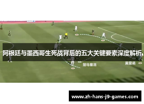 阿根廷与墨西哥生死战背后的五大关键要素深度解析