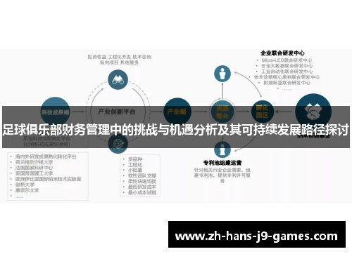 足球俱乐部财务管理中的挑战与机遇分析及其可持续发展路径探讨