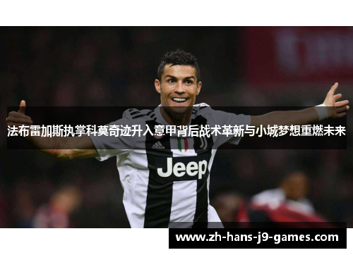 法布雷加斯执掌科莫奇迹升入意甲背后战术革新与小城梦想重燃未来